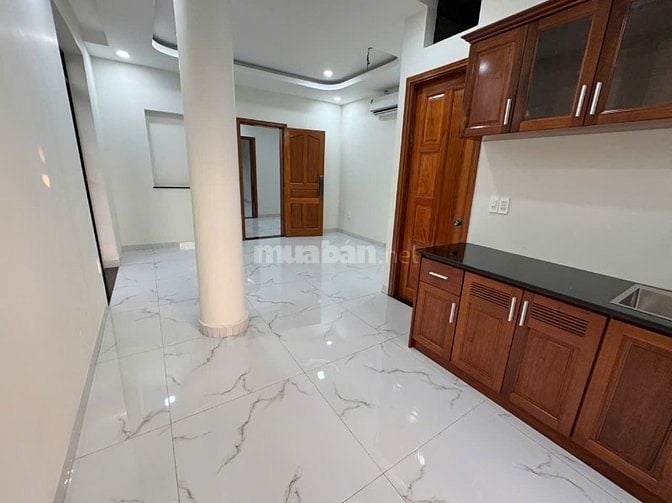 CHO THUÊ VP - CĂN HỘ ở 90 đường D2A khu dân cư Nam Long 