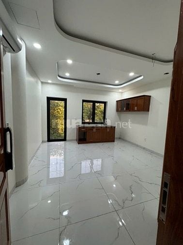 CHO THUÊ VP - CĂN HỘ ở 90 đường D2A khu dân cư Nam Long 