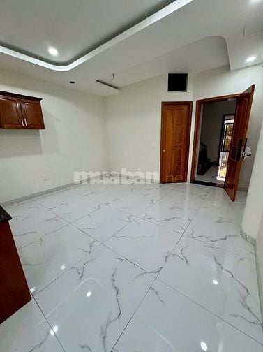 CHO THUÊ VP - CĂN HỘ ở 90 đường D2A khu dân cư Nam Long 