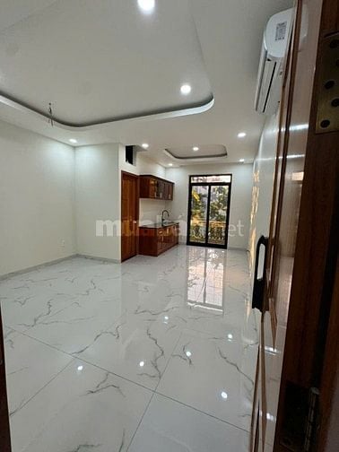 CHO THUÊ VP - CĂN HỘ ở 90 đường D2A khu dân cư Nam Long 