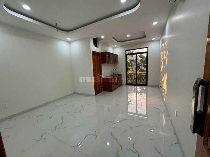 CHO THUÊ VP - CĂN HỘ ở 90 đường D2A khu dân cư Nam Long 