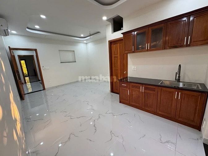 CHO THUÊ VP - CĂN HỘ ở 90 đường D2A khu dân cư Nam Long 