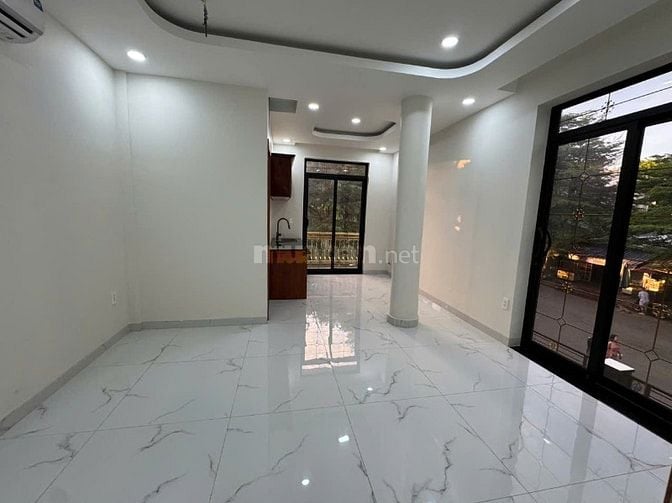 CHO THUÊ VP - CĂN HỘ ở 90 đường D2A khu dân cư Nam Long 