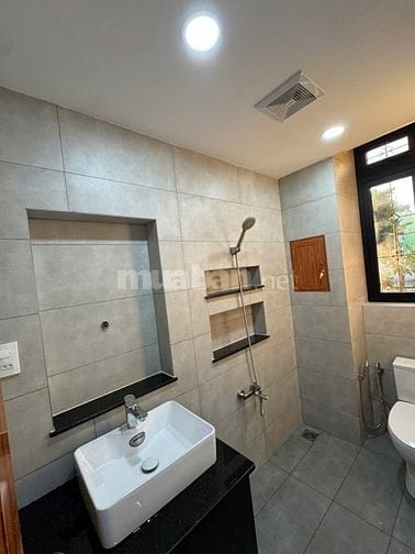 CHO THUÊ VP - CĂN HỘ ở 90 đường D2A khu dân cư Nam Long 