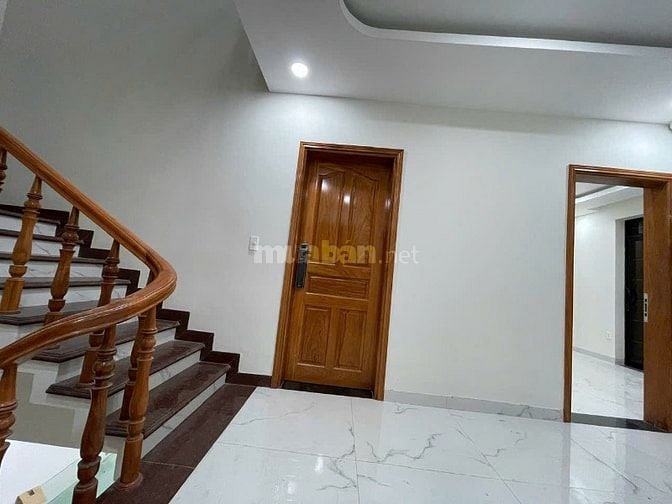 CHO THUÊ VP - CĂN HỘ ở 90 đường D2A khu dân cư Nam Long 