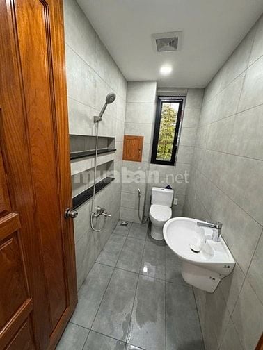 CHO THUÊ VP - CĂN HỘ ở 90 đường D2A khu dân cư Nam Long 