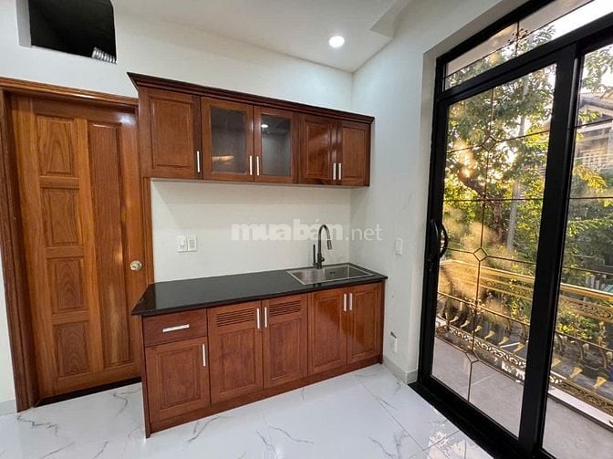 CHO THUÊ VP - CĂN HỘ ở 90 đường D2A khu dân cư Nam Long 