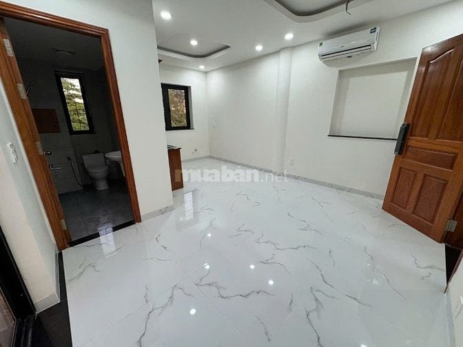 CHO THUÊ VP - CĂN HỘ ở 90 đường D2A khu dân cư Nam Long 