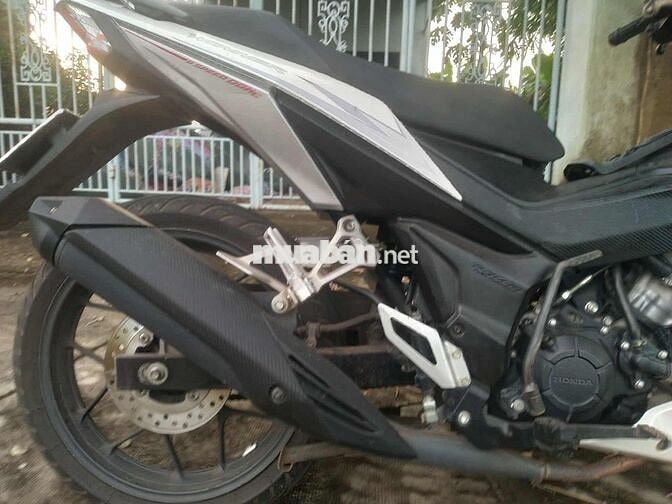 xe winner zin