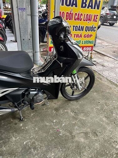 future led đời 2023 xe đẹp cọp ( có bán góp)