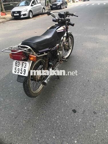 win honda máy êm đen coi giấy tờ day du
