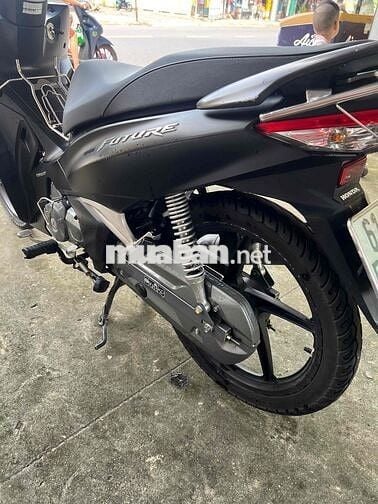 future led đời 2023 xe đẹp cọp ( có bán góp)
