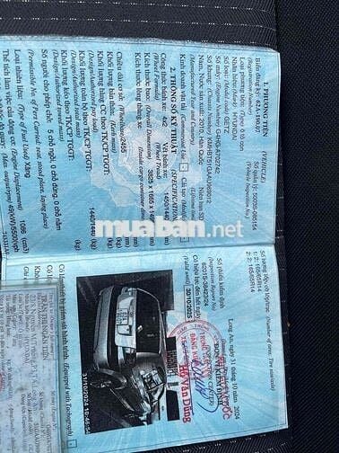 Hyundai Getz 2010 1.1 MT - 91000 km