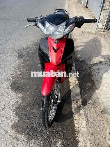Yamaha surut biển 83 máy êm bình đề áo liền