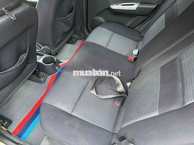 Hyundai Getz 2010 1.1 MT - 91000 km