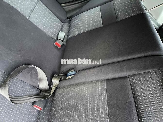 Hyundai Getz 2010 1.1 MT - 91000 km
