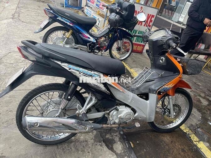 cần bán xe giấy tờ đầy đủ