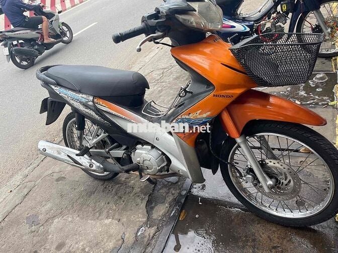 cần bán xe giấy tờ đầy đủ