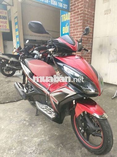 Ab biển Biên Hòa xe đẹp nguyen rin