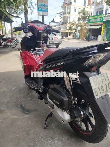 Ab biển Biên Hòa xe đẹp nguyen rin