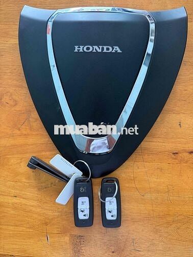 Cần bán xe SH Mode ABS 2025, phiên bản đắt nhất.