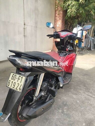 Ab biển Biên Hòa xe đẹp nguyen rin