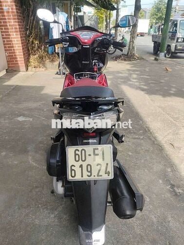 Ab biển Biên Hòa xe đẹp nguyen rin