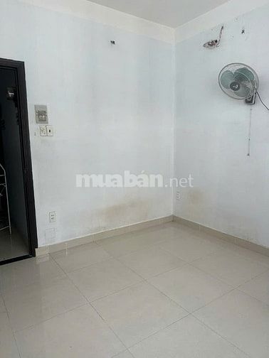 Cho thuê phòng mới đẹp WC riêng tại Nguyễn Lâm, P.6, Q.10