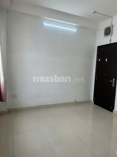 Cho thuê phòng mới đẹp WC riêng tại Nguyễn Lâm, P.6, Q.10