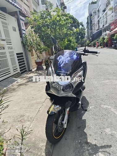 Cần bán một em xe tâm quyết