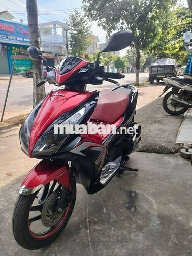 Ab biển Biên Hòa xe đẹp nguyen rin
