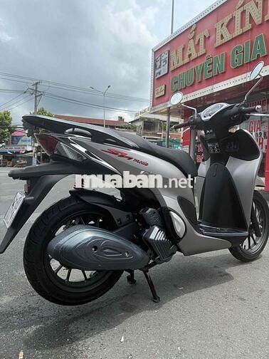 Cần bán xe SH Mode ABS 2025, phiên bản đắt nhất.