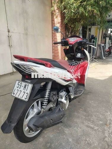 Ab biển TP xe đẹp nguyen rin máy bao rin chất