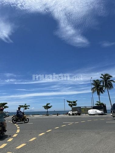 Duy Nhất 1 Căn K ô tô 60m2 5.5x11 Nguyễn Phan Vinh, Sơn Trà Chỉ 3.x tỷ