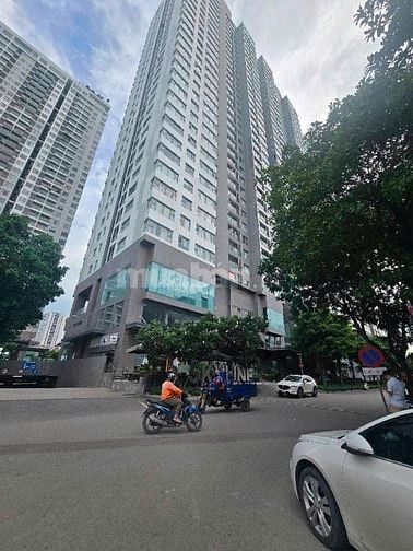 Đất mặt tiền đường Đào trí Quận 7. 5*19 hơn 7 tỷ.