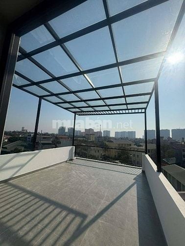 🚨 SIÊU PHẨM MẶT PHỐ TRUNG TÂM LONG BIÊN – CƠ HỘI VÀNG CHO NHÀ ĐẦU TƯ 