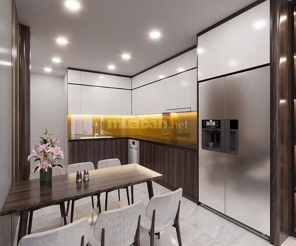 🚨 SIÊU PHẨM MẶT PHỐ TRUNG TÂM LONG BIÊN – CƠ HỘI VÀNG CHO NHÀ ĐẦU TƯ 