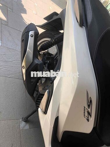 bán sh 150 đời 2017