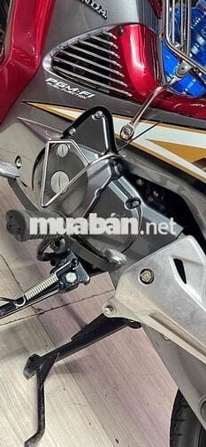 neo fi 209 xe zin đẹp