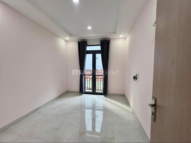 Chủ định cư cần bán gấp căn Phan Xích Long, P.7, Phú Nhuận giá 2ty15