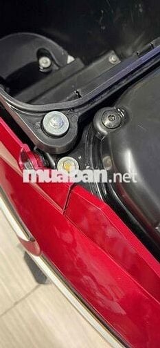 neo fi 209 xe zin đẹp