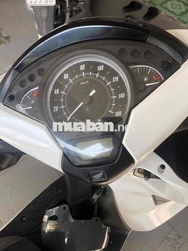 bán sh 150 đời 2017