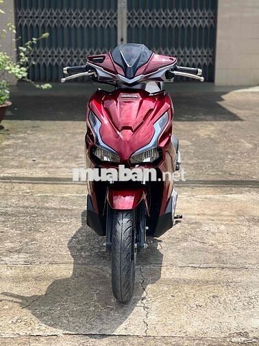 AB-160 2022 đẹp leng keng