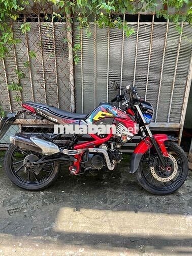 lên đời cần bán xe 50cc
