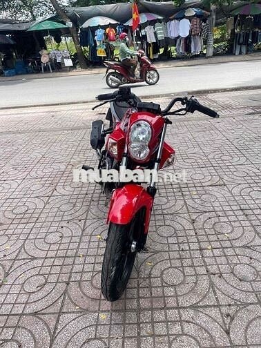 Kymco Kpipe 50 2021 chính chủ BSTP