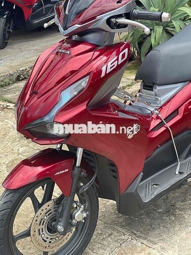 AB-160 2022 đẹp leng keng