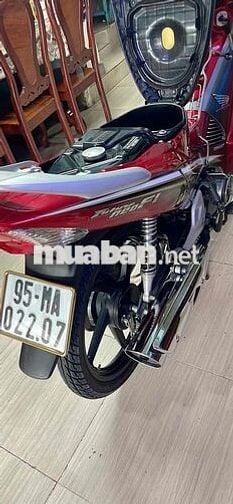 neo fi 209 xe zin đẹp