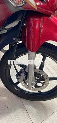 neo fi 209 xe zin đẹp