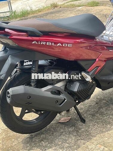 AB-160 2022 đẹp leng keng