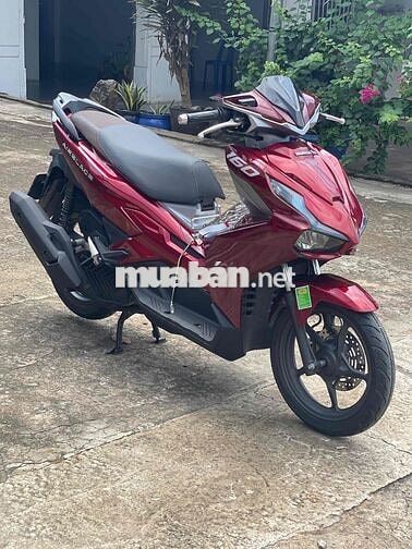 AB-160 2022 đẹp leng keng